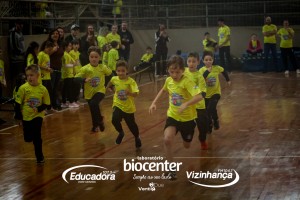 Quarta Corrida Kids  - Foto 523