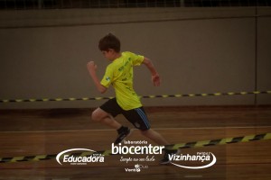 Quarta Corrida Kids  - Foto 966