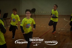 Quarta Corrida Kids  - Foto 147
