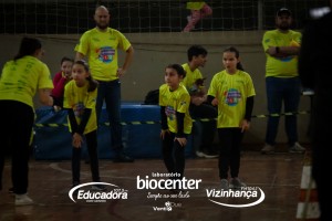Quarta Corrida Kids  - Foto 917