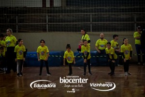 Quarta Corrida Kids  - Foto 495