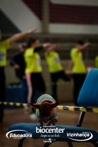Quarta Corrida Kids  - Foto 324