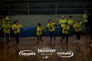 Quarta Corrida Kids  - Foto 565
