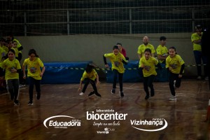 Quarta Corrida Kids  - Foto 439