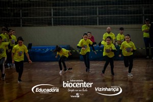 Quarta Corrida Kids  - Foto 605