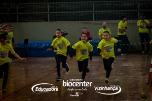 Quarta Corrida Kids  - Foto 756