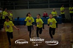 Quarta Corrida Kids  - Foto 368
