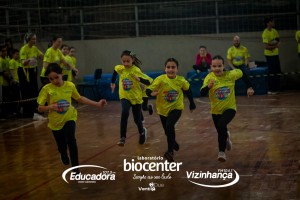 Quarta Corrida Kids  - Foto 900