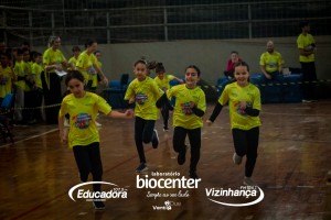 Quarta Corrida Kids  - Foto 427
