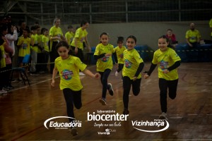 Quarta Corrida Kids  - Foto 449