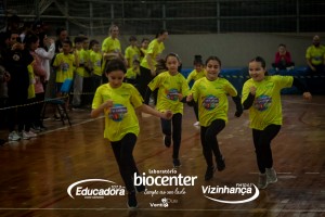 Quarta Corrida Kids  - Foto 386