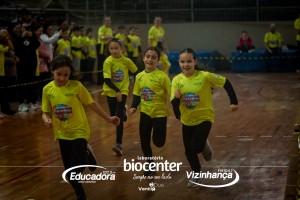 Quarta Corrida Kids  - Foto 817