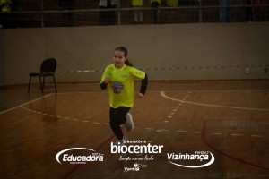 Quarta Corrida Kids  - Foto 105