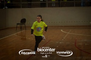 Quarta Corrida Kids  - Foto 281