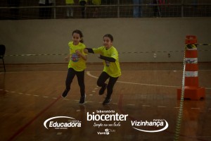 Quarta Corrida Kids  - Foto 424