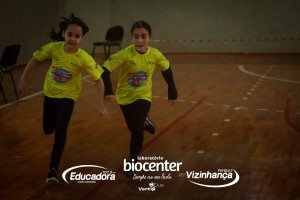 Quarta Corrida Kids  - Foto 410