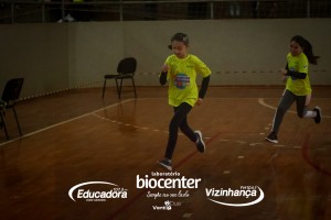 Quarta Corrida Kids  - Foto 586
