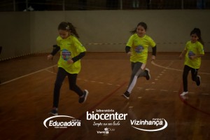 Quarta Corrida Kids  - Foto 659