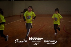 Quarta Corrida Kids  - Foto 524