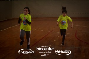 Quarta Corrida Kids  - Foto 340