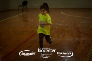 Quarta Corrida Kids  - Foto 461