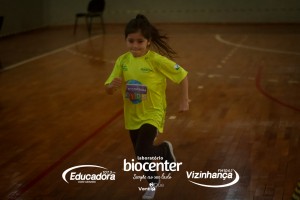 Quarta Corrida Kids  - Foto 425