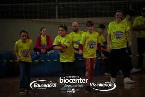 Quarta Corrida Kids  - Foto 420