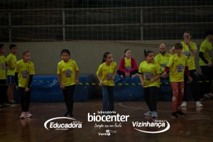 Quarta Corrida Kids  - Foto 812