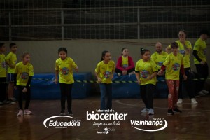Quarta Corrida Kids  - Foto 132