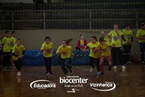 Quarta Corrida Kids  - Foto 845