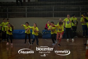 Quarta Corrida Kids  - Foto 464