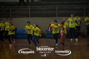 Quarta Corrida Kids  - Foto 326