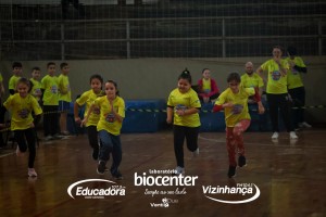 Quarta Corrida Kids  - Foto 673