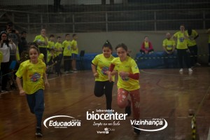 Quarta Corrida Kids  - Foto 56