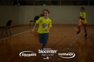 Quarta Corrida Kids  - Foto 600