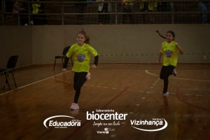 Quarta Corrida Kids  - Foto 666