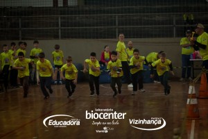 Quarta Corrida Kids  - Foto 440