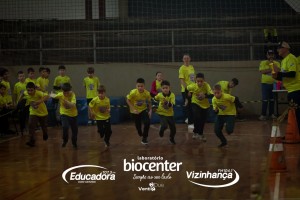 Quarta Corrida Kids  - Foto 559