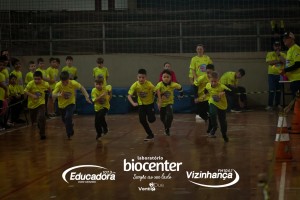 Quarta Corrida Kids  - Foto 606