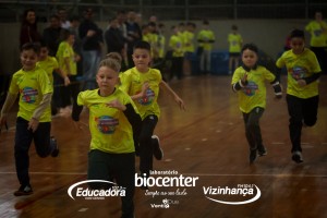 Quarta Corrida Kids  - Foto 699