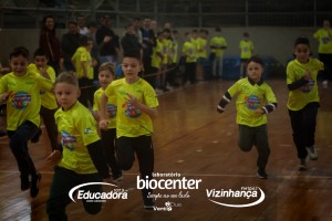 Quarta Corrida Kids  - Foto 352