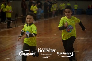 Quarta Corrida Kids  - Foto 153