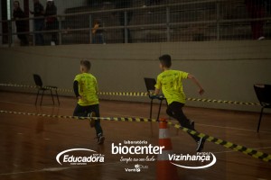 Quarta Corrida Kids  - Foto 616