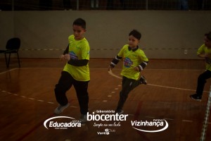 Quarta Corrida Kids  - Foto 553