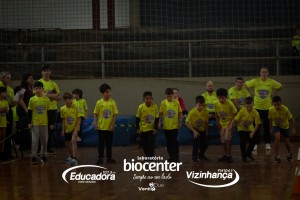 Quarta Corrida Kids  - Foto 430