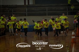 Quarta Corrida Kids  - Foto 698
