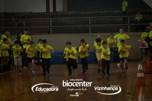 Quarta Corrida Kids  - Foto 675