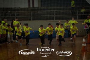 Quarta Corrida Kids  - Foto 633