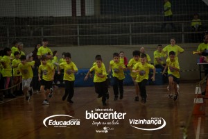 Quarta Corrida Kids  - Foto 777