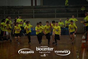 Quarta Corrida Kids  - Foto 226